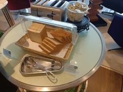 -南京国睿金陵大酒店
