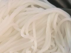 -桥香园过桥米线(国贸店)