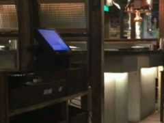 -索菲亚全屋定制衣柜橱柜家具(通州运乔居然之家店)