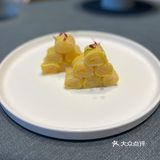 粤菜好评No.1