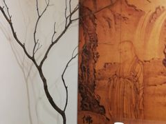 -中庸素香阁(建发广场店)