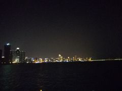 -轮渡红巷旅游码头