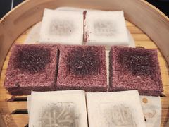 -小绍兴家宴·百年绍兴菜(鲁迅路店)