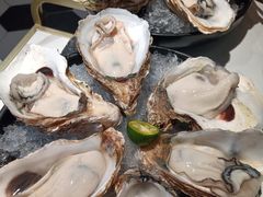 -蚝大仙横琴生蚝火锅(中央汇店)