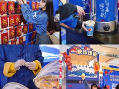 -万达广场(巴南店)