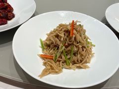 -红城阁·上海味道(四平路店)