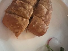 -莆田餐厅PUTIEN(颐堤港店)