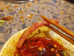 -小楠门·重庆老火锅(合江门店)