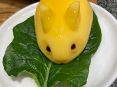 -江小渔鲜鱼火锅(辽沈二街店)