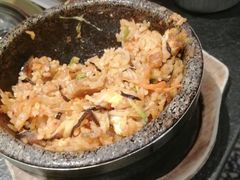 -伊茉家的烤肉店(勒泰中心店)