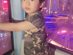 -星城之眼摩天轮
