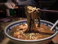 -慧娟面馆·餐厅(望江路店)