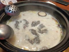 -捞旺猪肚鸡(街道口店)