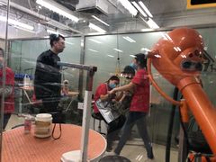 -乐宠宠物店(世纪金源店)