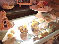 -西关84·History·Art·Cafe