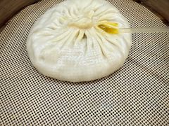 -蒋家桥饺面店(东关街店)