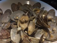 -涌上外婆桥(慈溪店)