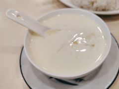 -玲又珑美食(盘福路店)