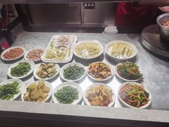 -土桥手掌鸡·26年灌县老味道(都江堰店)