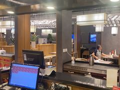 -闫府私房菜·百年鲁菜(恒隆店)