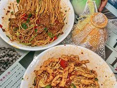 -香猪坊韩国烤肉专属门店(魏公村店)