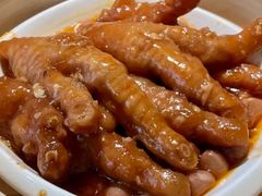 -陶陶居酒家(SM二期购物广场店)