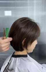 -东方麒麟·潘多拉SALON