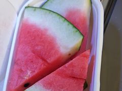 -海底捞火锅(顺义华联店)