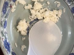 -李东农庄(中南百草园地标店)