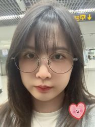 -韩国丽安形象设计