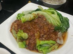 -百家班(市府店)