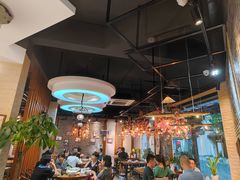 -印象江南(东栅店)