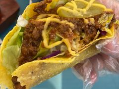 -My Way Town买味堂·东南亚餐厅(亦庄店)