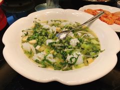 -新南华大酒店(广中店)