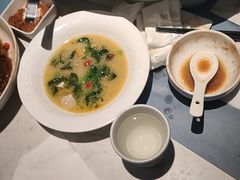 -荣小馆(临海世纪花城店)