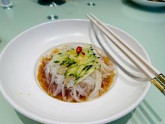 -大张烙馍村(绿地店)