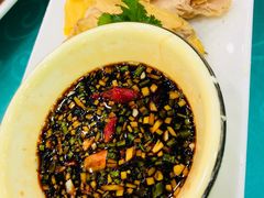 -台州卡金海鲜楼(上南路店)