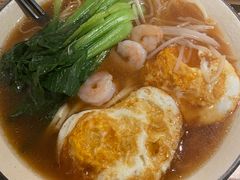 -蜜桃餐厅·伴山(湖滨商业街店)