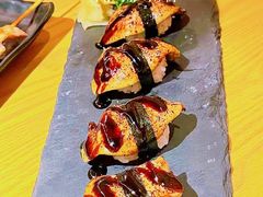 -大和食乐·鲜和牛酸汤火锅(环宇荟店)