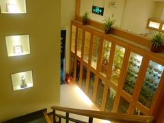 -丽和苑·自助寿喜锅(虹梅路店)
