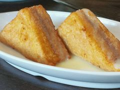 -标记Jane's kitchen(平桥直街店)