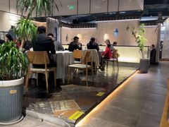 -皖厨·中国徽菜(星河WORLD·COCO Park店)