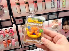 -Olive Young(明洞旗舰店)