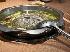 -马三妹跷脚牛肉(苏稽总店)