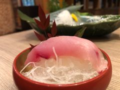-小山日本料理(太古汇店)