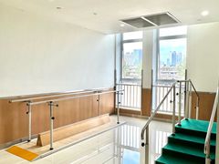 -川北医学院附属成都新华医院