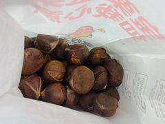 -满谷宝栗(奥林匹克店)