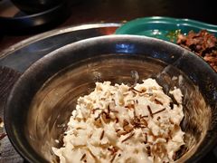 -芸鲜季·云南野生菌餐厅· 云南风物味研社(闵行店)