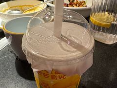 -湘阁里辣(南联锦泰城店)