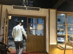 -海云台韩式汤饭·13年匠心韩料(南山店)